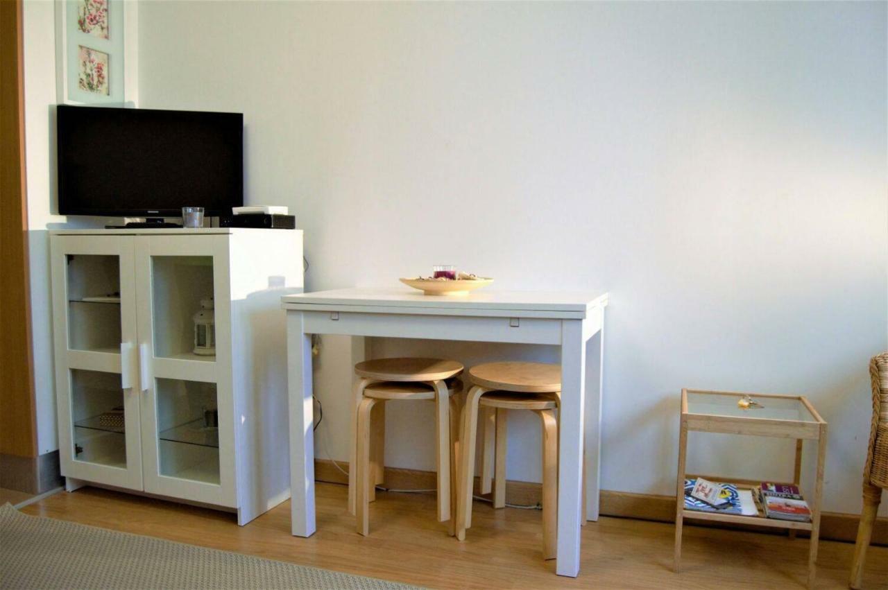 Stay In The Heart Of Alfama! Lisboa Ngoại thất bức ảnh